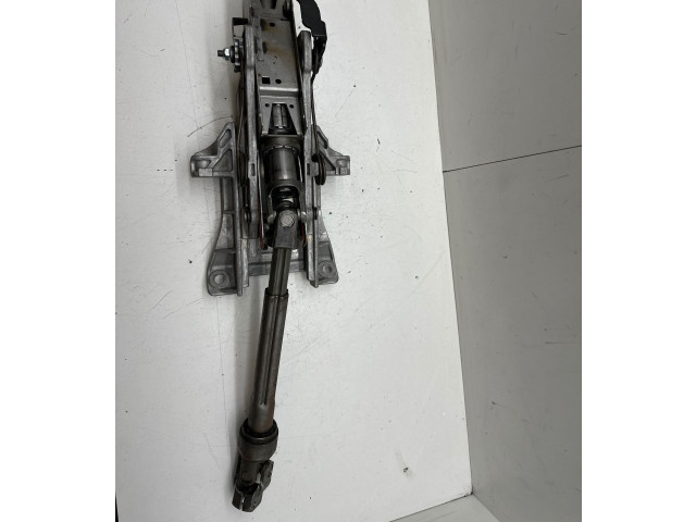  рейка  Колонка рулевая 31451739, H70GB   Volvo S90, V90 2016 -  года