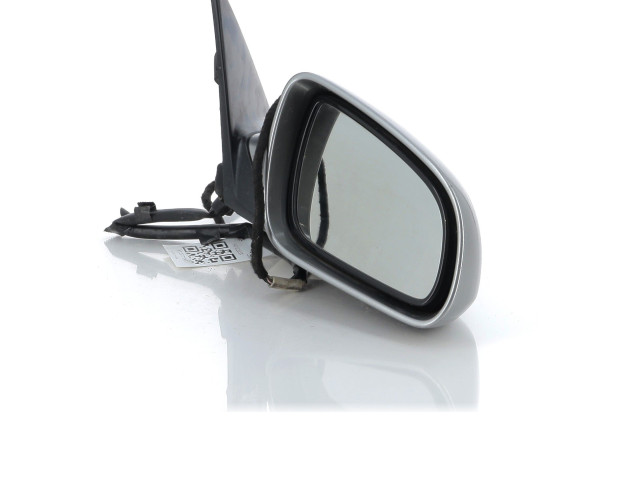 Zpětné zrcátko  Audi A8 S8 D3 4E 2003  4E1858532N3FZ  