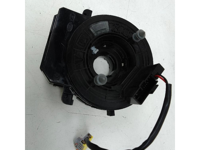 Подрулевой шлейф SRS 93490K7210 Hyundai Ioniq