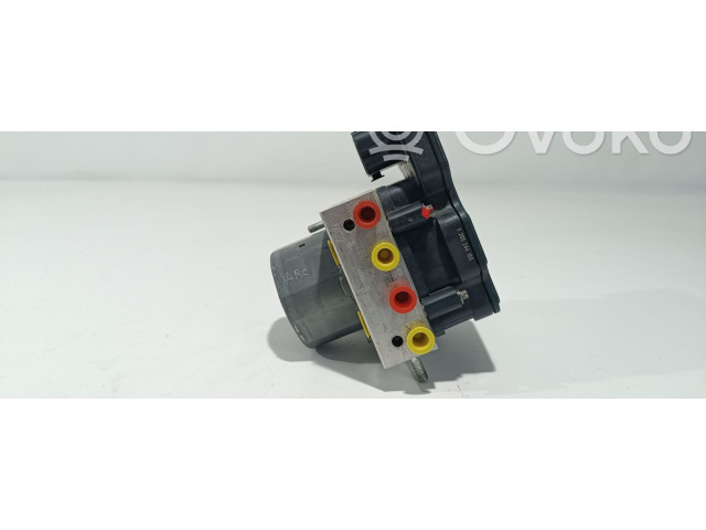 Jednotka ABS 476603ZL0A, 476603ZF4A Nissan Pulsar 2016