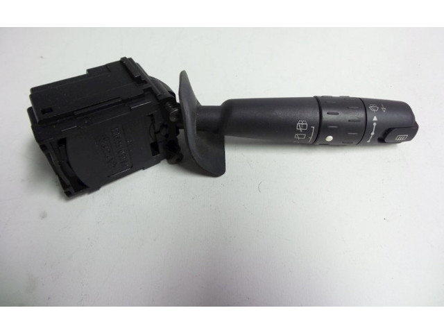 Переключатель дворников 96247561ZL, 96247561ZL Citroen Xsara