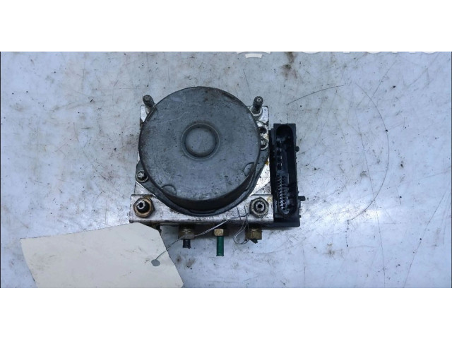 Блок управления АБС 7701067629, 8200229137   Renault Twingo I