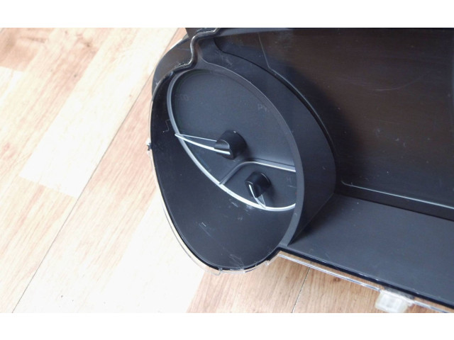 Přístrojová deska  Toyota Camry VIII XV70  2021 8380033Y21B, 8380033Y21  