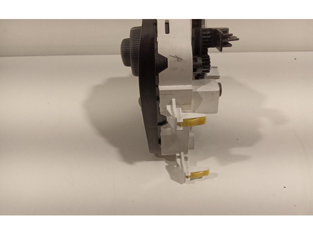 Блок управления климат-контролем 55900YV030   Peugeot 108