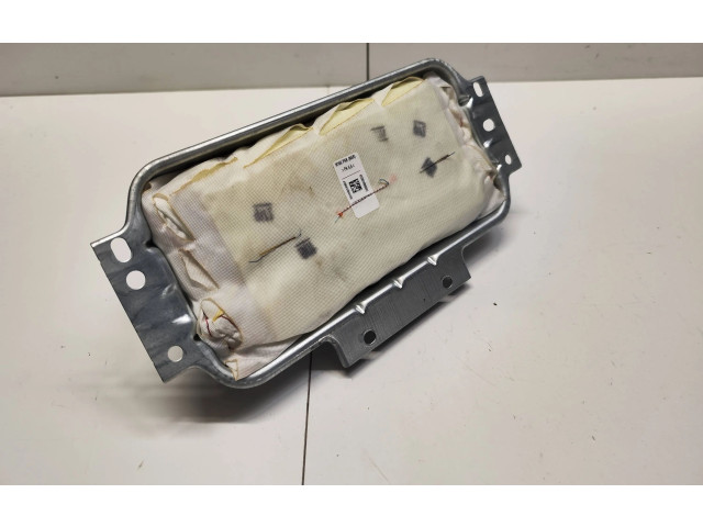 Подушка безопасности пассажира 1668602402, PT11120 Mercedes-Benz GLE (W166 - C292)