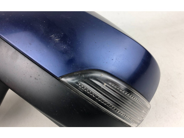 Zpětné zrcátko Subaru Outback (BS) 2015 A048695