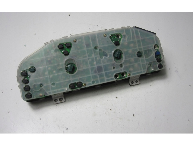 Панель приборов WHCB16C Mazda Premacy