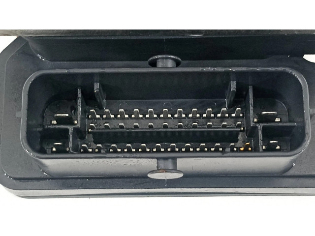 Jednotka ABS 9826051380, 87AODF0496867 Citroen C3 2018