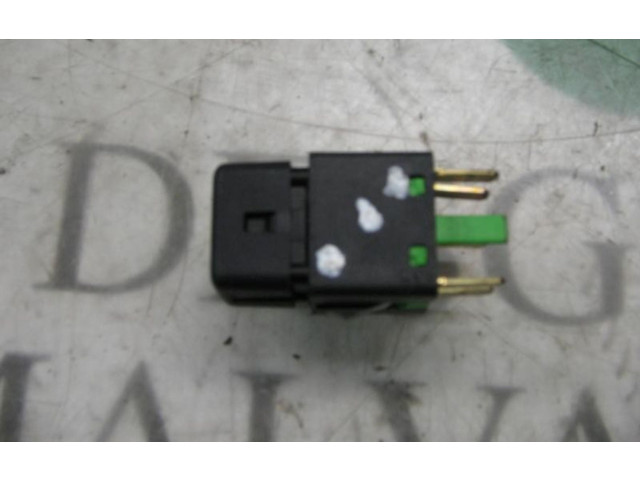 Блок подушек безопасности    Opel Tigra A