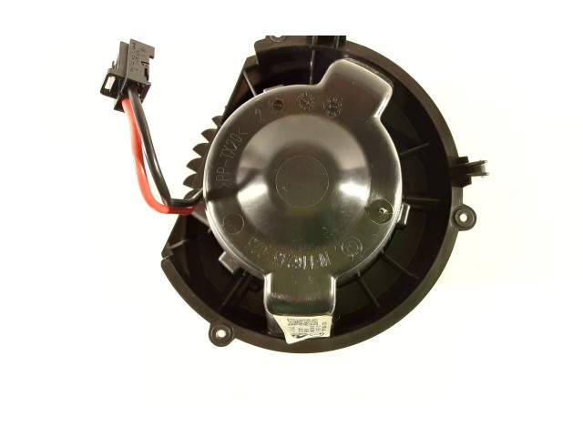 Вентилятор печки 9297751, AC1940004003 Mini Clubman F54