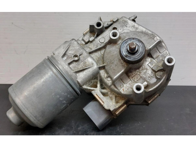 Подрулевой шлейф SRS 7P0955119, 0390243400   Porsche Cayenne (92A)