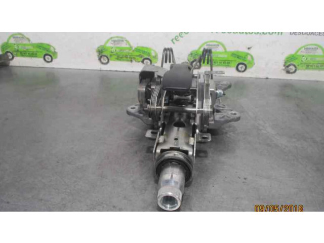Руль Audi A4 S4 B6 8E 8H 2001-2005 года 8E04195022H