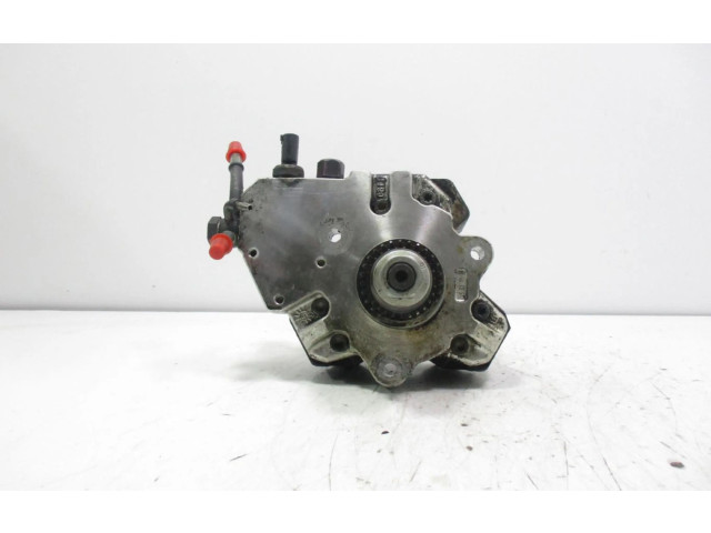 Vstřikovací čerpadlo A6400700701 Mercedes-Benz A W169