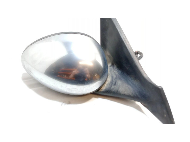 Зеркало электрическое Alfa Romeo GTV