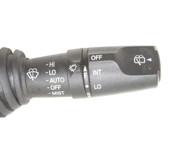 Включатель скорости стеклоочистителей 206006955   Chevrolet Captiva