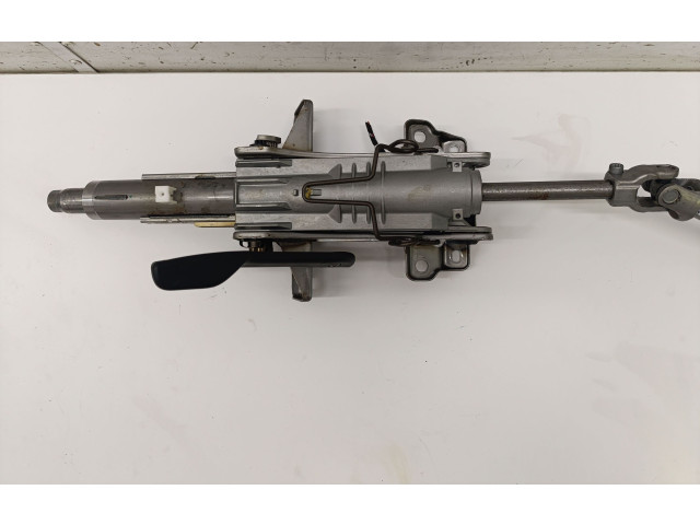 Рулевая рейка 4G0419506AS Audi A7 S7 4G 2011 - 2017 года