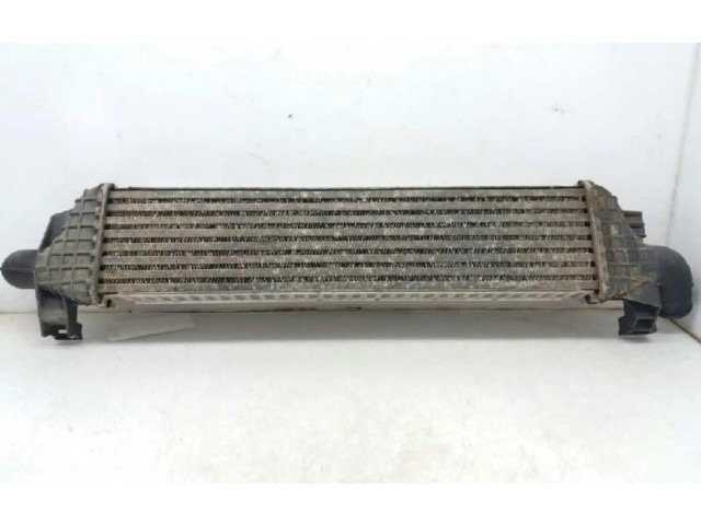 Интеркулер 4N5H9L440VF Volvo S40