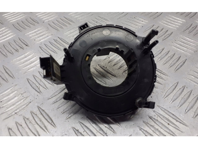 Подрулевой шлейф SRS TJ0959653B Skoda Fabia Mk1 (6Y)