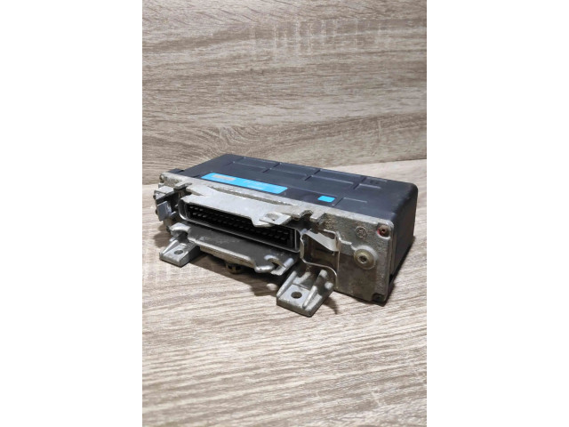 Блок управления АБС 0055455132, 0265101020   Mercedes-Benz E W124