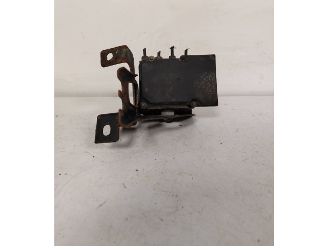 Блок АБС 0265234583, 474L1130804085 Opel Meriva A 2003 - 2010 года