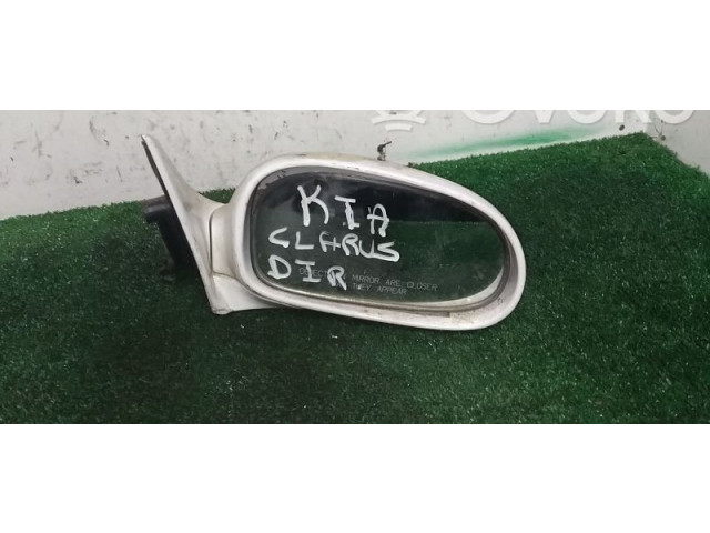 Zpětné zrcátko KIA Clarus 1995