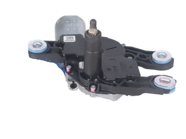 Моторчик заднего дворника 3V9955711 Skoda Superb B8 (3V)