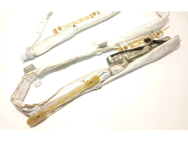 Подушка безопасности двери 1495299080   Citroen C8