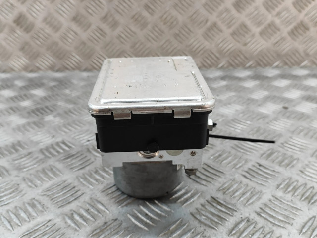 Блок АБС 5Q0614517EE, 5Q0614517BN   Seat  Tarraco  2018- года