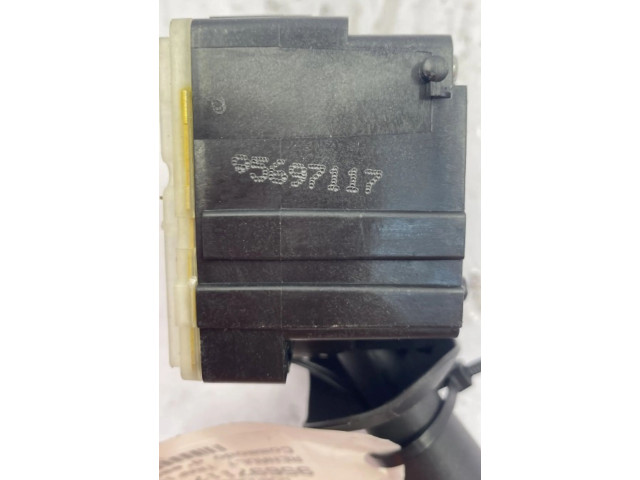 Ручка стеклоочистителей 252605466R Renault Trafic III (X82)