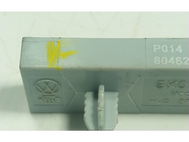 Блок управления 5K0962132B, 5K0962132B   Volkswagen Touran III