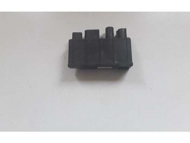 Блок управления 8647841 Mini Cooper Countryman F60