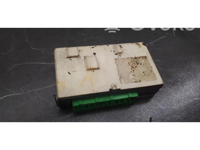 Блок управления 9472461   Volvo S70  V70  V70 XC