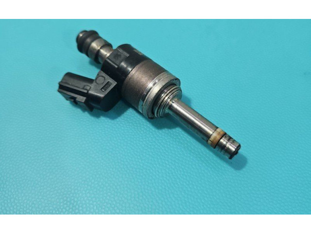 Форсунка IMPRK1467465    Honda HR-V   