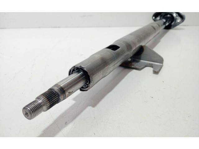    Рулевая рейка    Suzuki Jimny  -  года