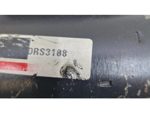 Стартер DRS3108 Citroen C2