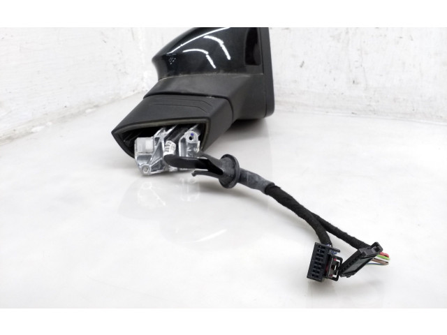 Зеркало электрическое        Volkswagen ID.3  2019 -  года   