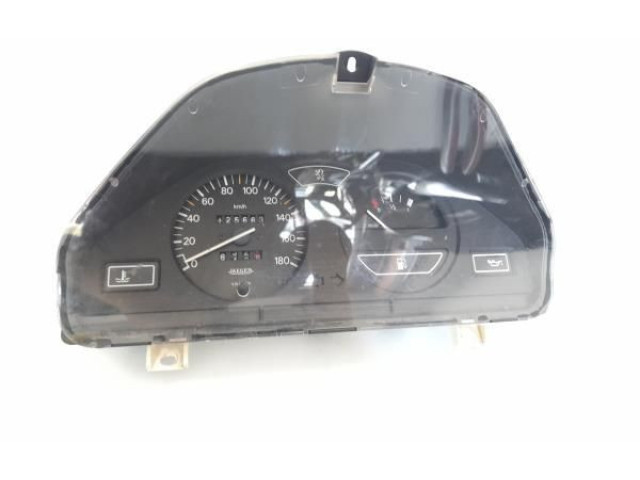 Přístrojová deska Peugeot 106 1992 9605593680