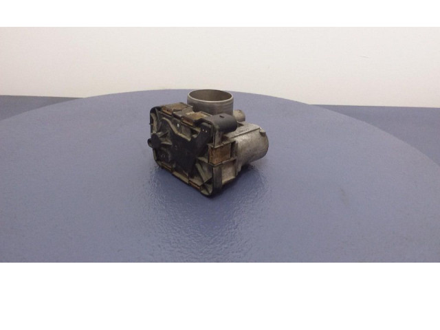 Топливная рампа 5519278, 5519278   Fiat Albea  