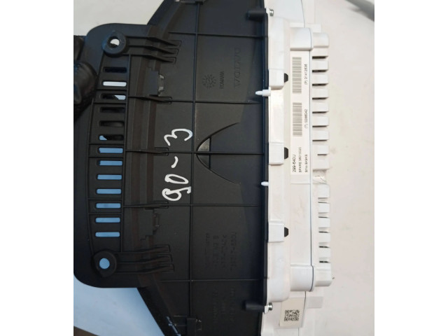 Панель приборов 31412535   Volvo XC60       