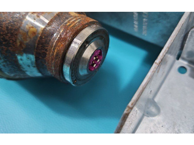 Подушка безопасности пассажира 7H1880202B, IMPRK1392377   Volkswagen Transporter - Caravelle T5