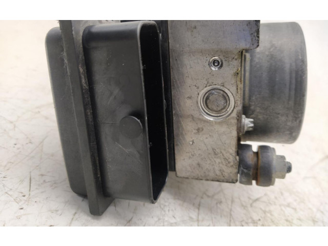 Pojistková skříňka Блок ABS 51894800 Fiat Punto (199) 2011