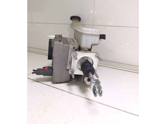 Jednotka ABS 58500J2100, J258553000   KIA Soul 2020