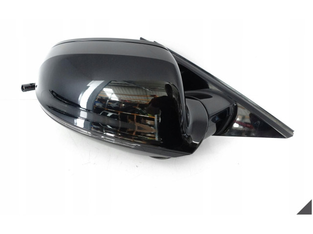 Zpětné zrcátko  Audi A8 S8 D4 4H 2015  4H1857410N, 4H0857240  