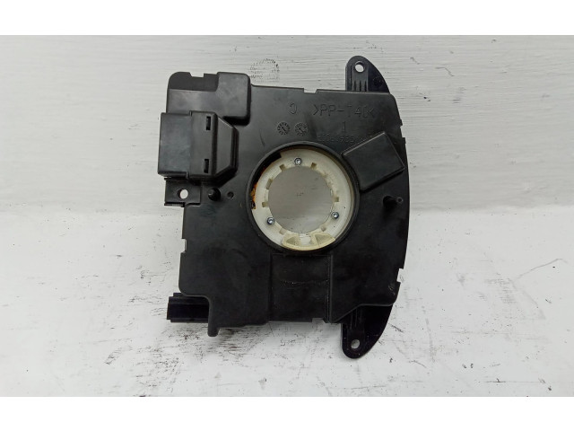 Подрулевой шлейф SRS 5C0959653, E1060910   Volkswagen Beetle A5