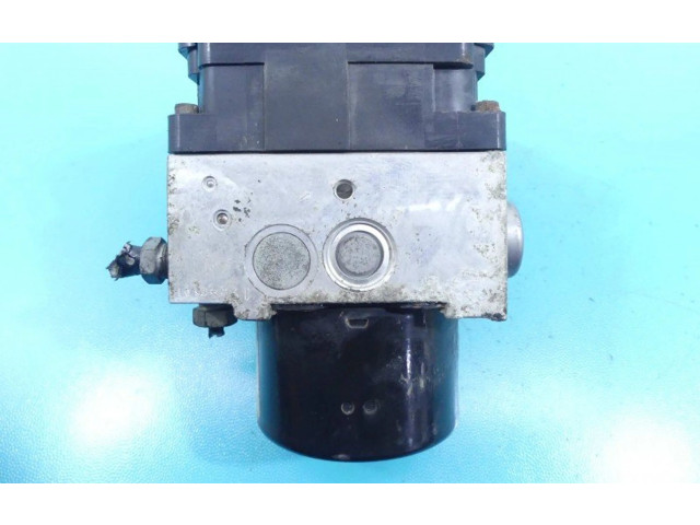 Блок АБС 31261142, IMPRK1119188 Volvo V70 2008 - 2013 года