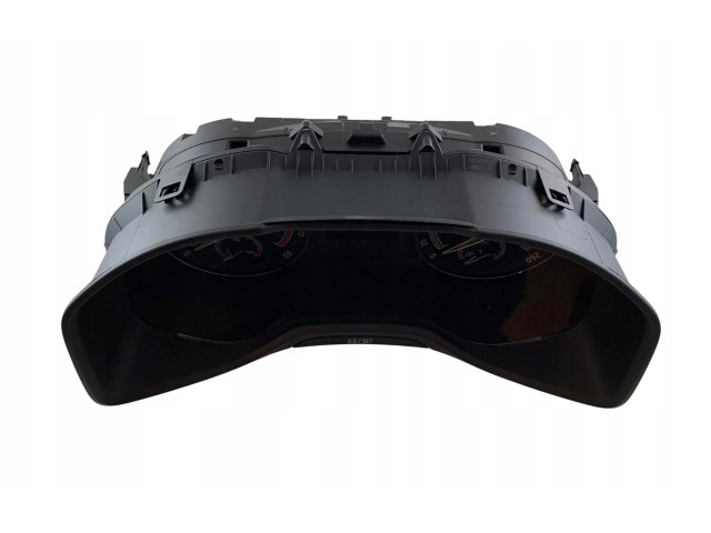 Панель приборов 565920740D Skoda Karoq