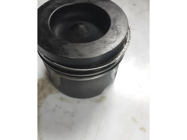  Поршень  8372T, 3R2  Audi A6 S6 C7 4G для дизельного двигателя 3.0