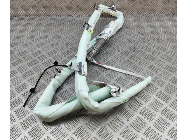 Боковая подушка безопасности 32296284   Volvo XC40