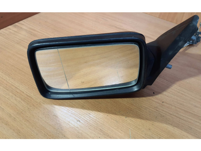 Зеркало (механическое) Volkswagen Golf III 1992 - 1997 года