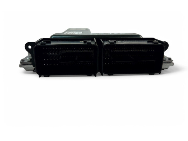 Блок управления двигателем Блок управления 31459913   Volvo XC90